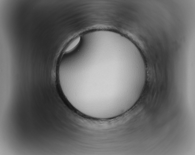 X0000091640015200709201116