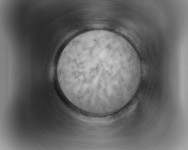 X0000091640016200709201116