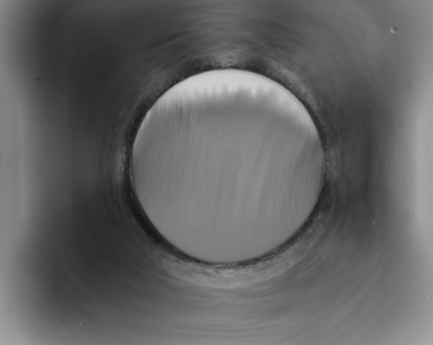 X0000091640018200709201116