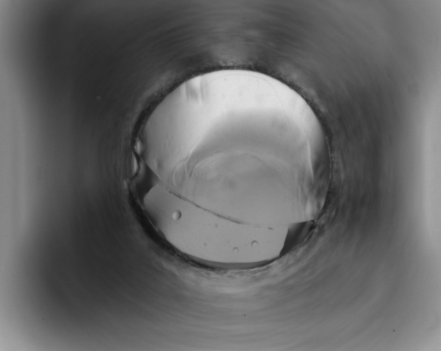 X0000091640019200709201116