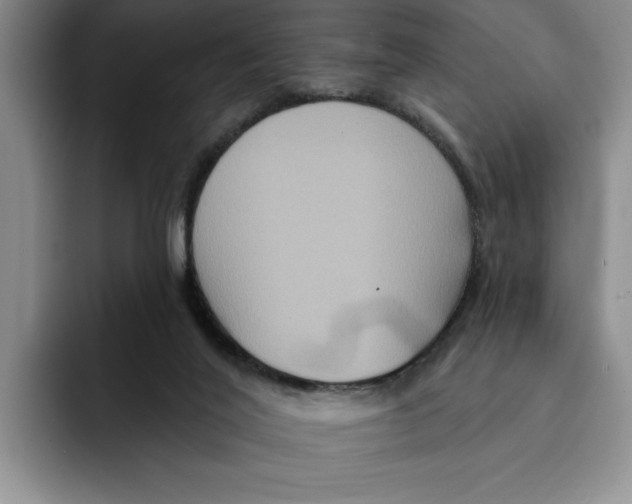 X0000091640020200709201116