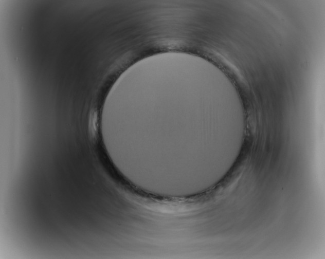 X0000091640024200709201116