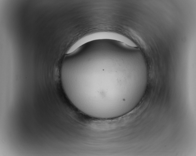 X0000091640025200709201116