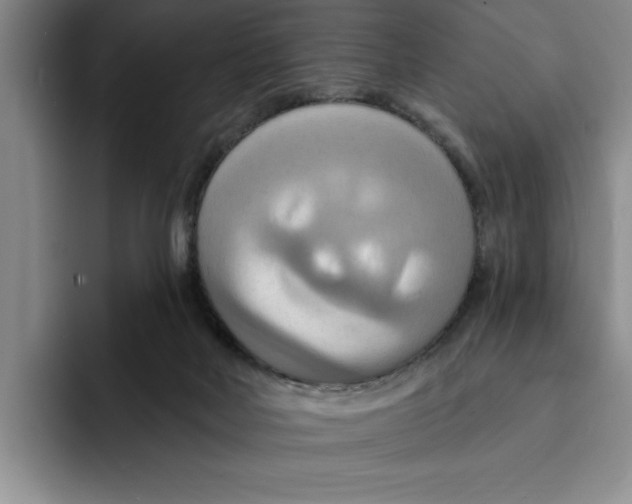 X0000091640026200709201116