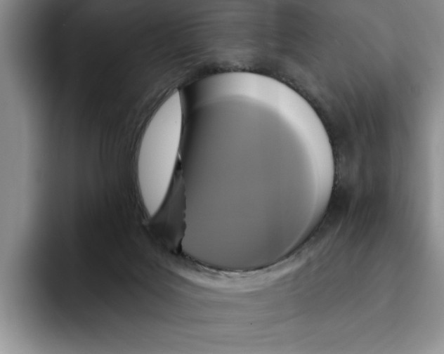 X0000091640027200709201116