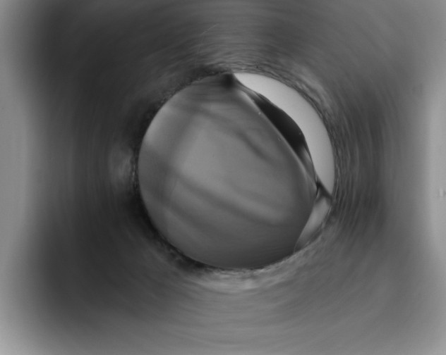 X0000091640029200709201116