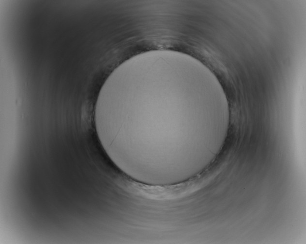 X0000091640030200709201116