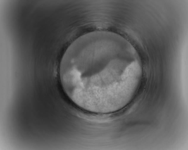 X0000091640032200709201116