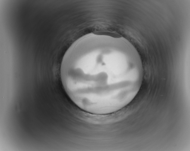 X0000091640034200709201116