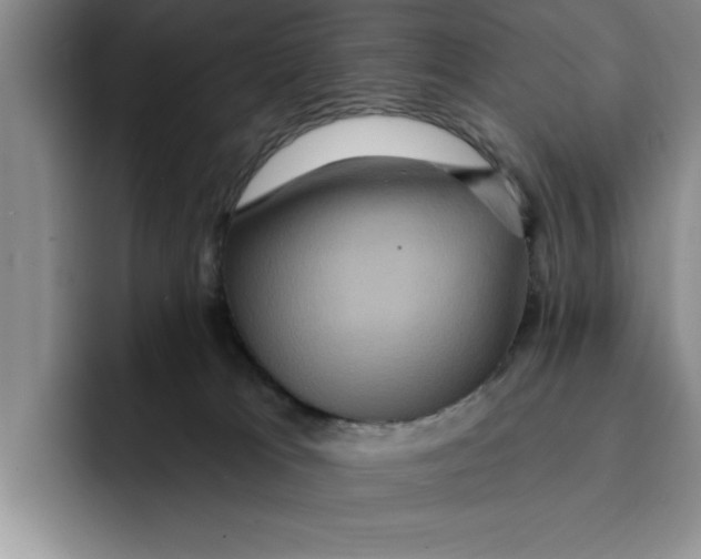 X0000091640037200709201116