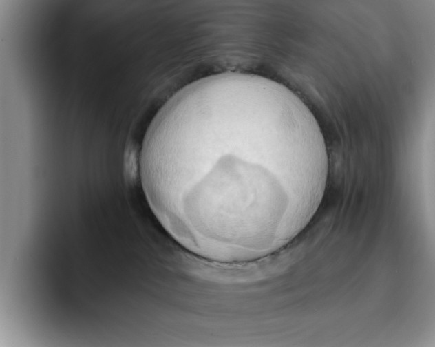 X0000091640042200709201116