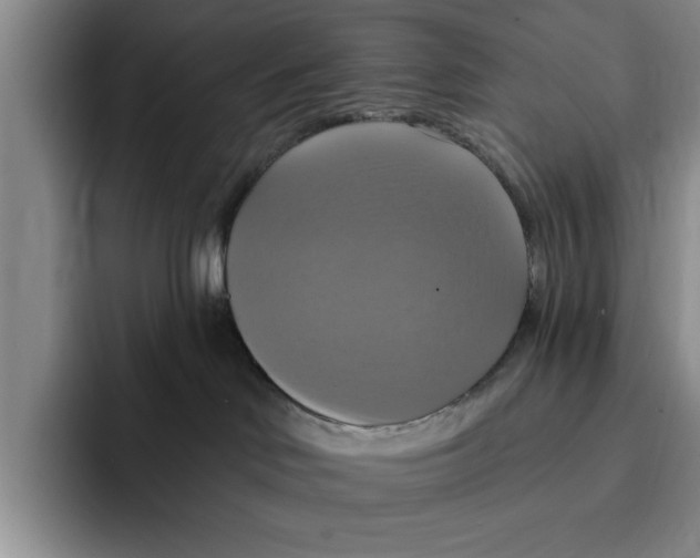 X0000091640046200709201116