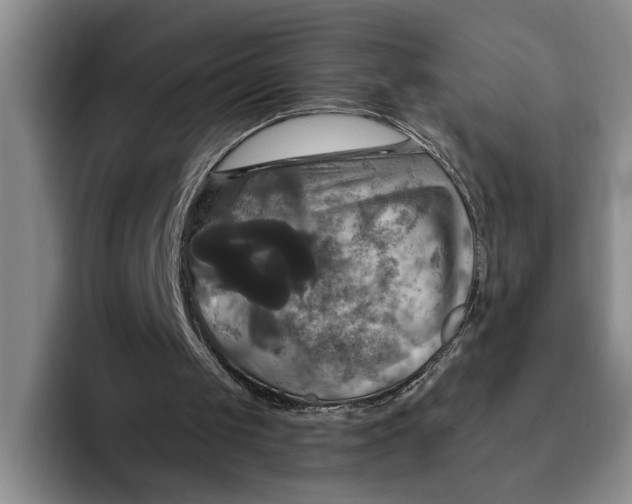 X0000091640049200709201115