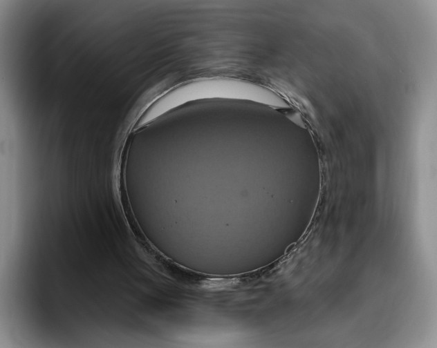 X0000091640051200709201115