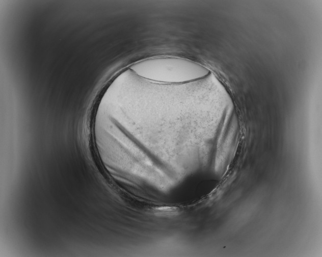 X0000091640053200709201115