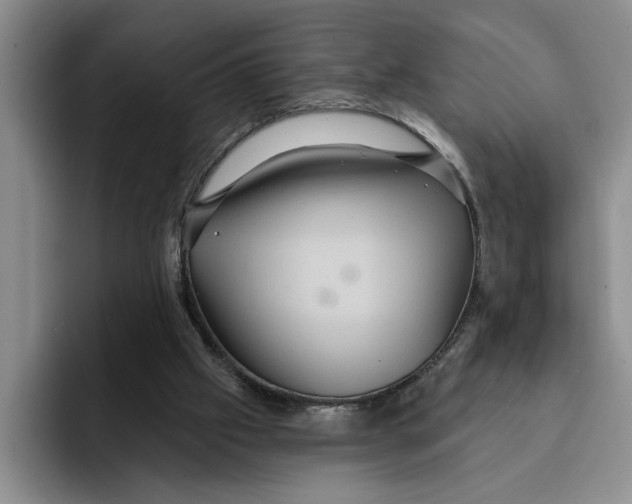 X0000091640057200709201115