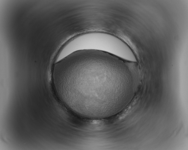 X0000091640060200709201115