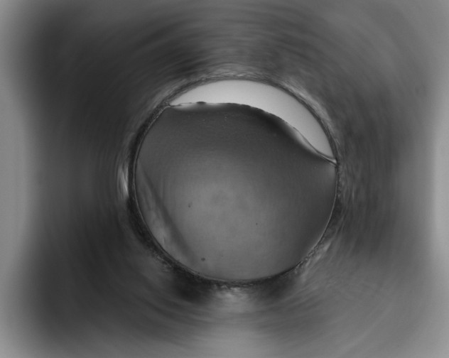 X0000091640062200709201115