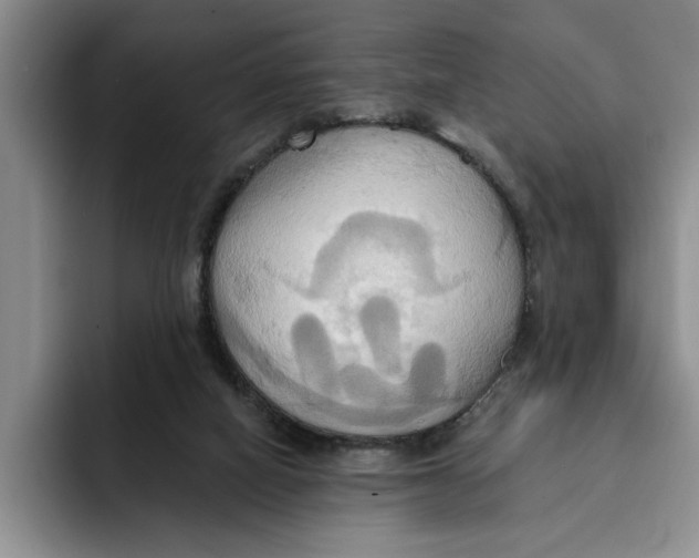 X0000091640066200709201115