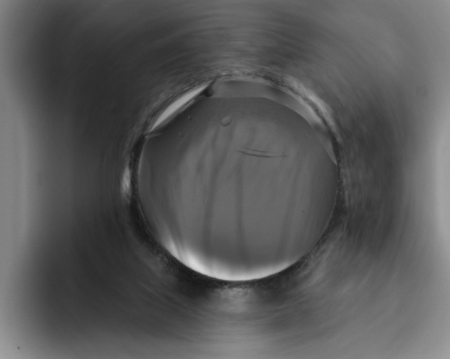 X0000091640067200709201115