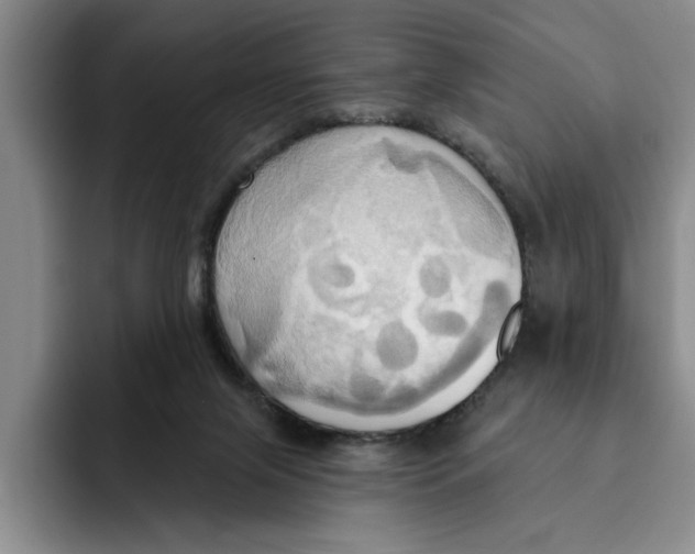 X0000091640071200709201116