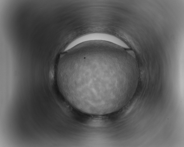 X0000091640072200709201116