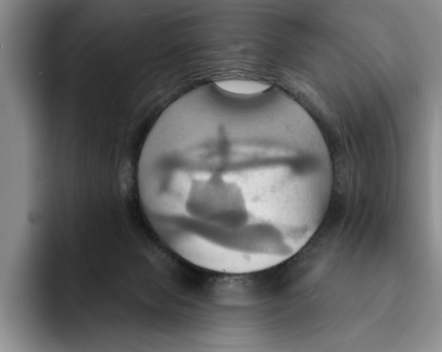 X0000091640077200709201116