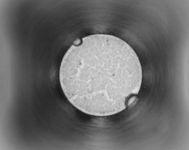 X0000091640079200709201116