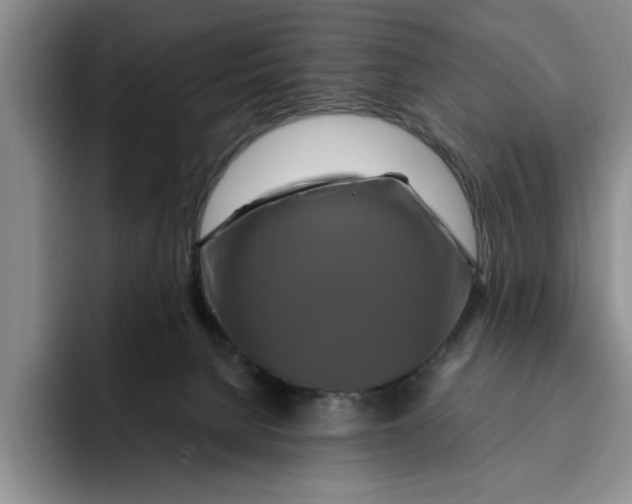 X0000091640080200709201116