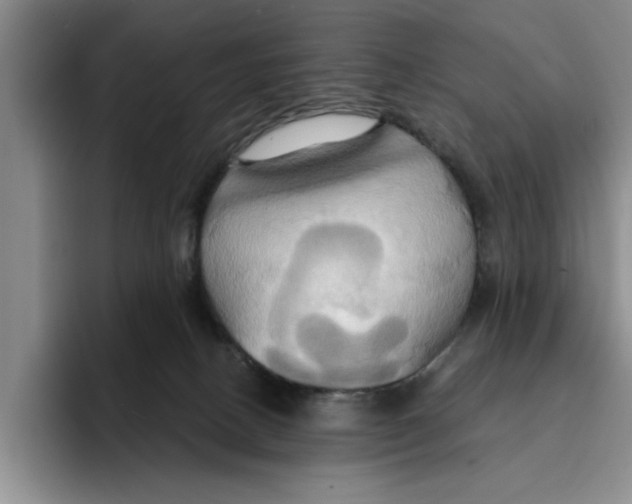 X0000091640082200709201116