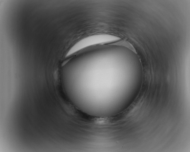 X0000091640088200709201116