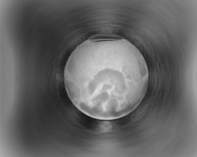 X0000091640091200709201116