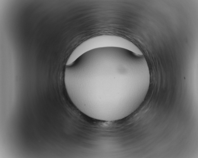 X0000091640092200709201116