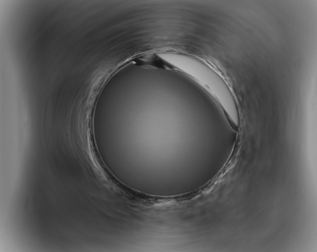 X0000091640097200709201115