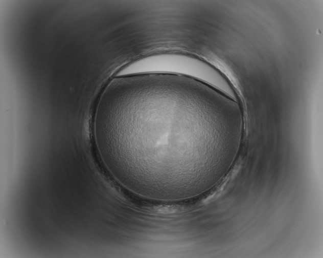 X0000091640105200709201115