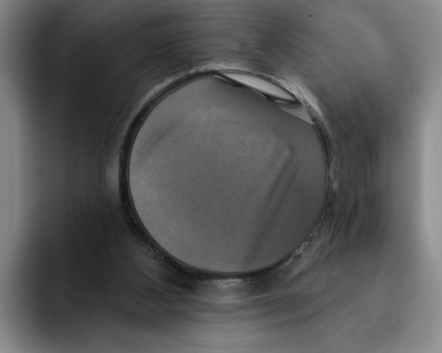 X0000091640108200709201115