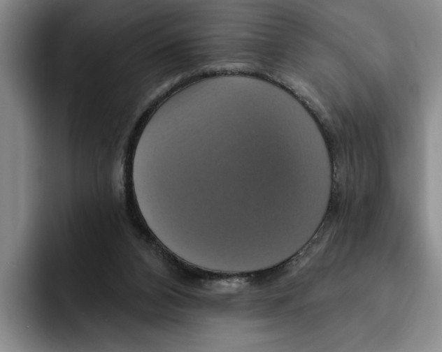 X0000091640112200709201115