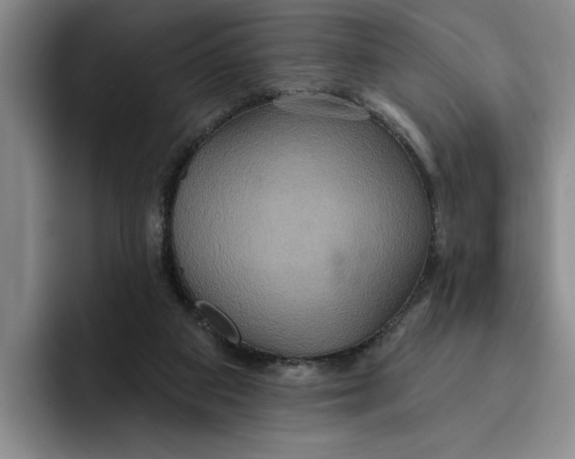 X0000091640113200709201115