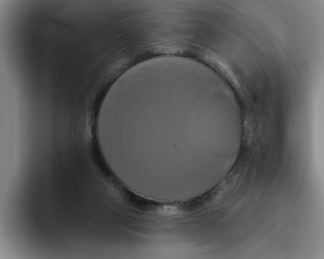 X0000091640114200709201115