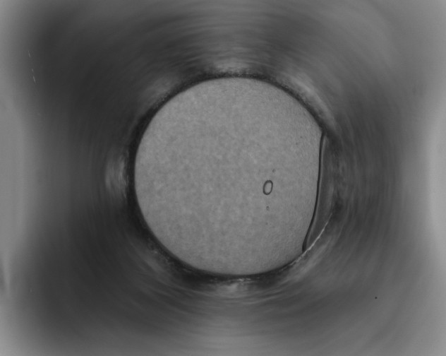 X0000091640116200709201115