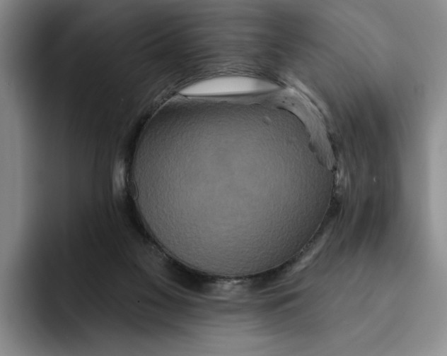 X0000091640117200709201115