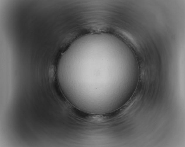 X0000091640121200709201115