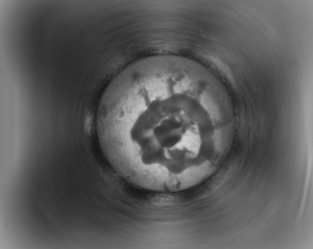 X0000091640123200709201115