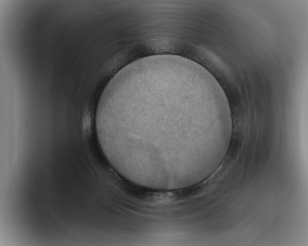 X0000091640124200709201115