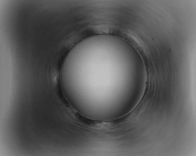 X0000091640125200709201115