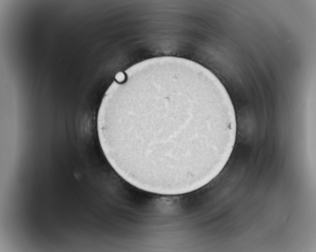 X0000091640126200709201115