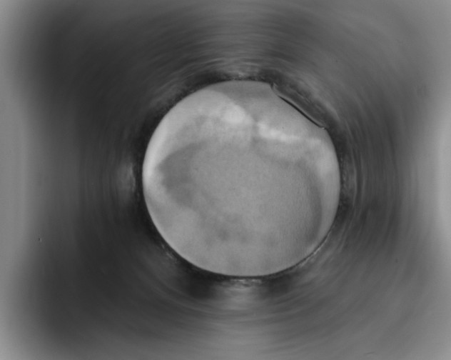 X0000091640128200709201115