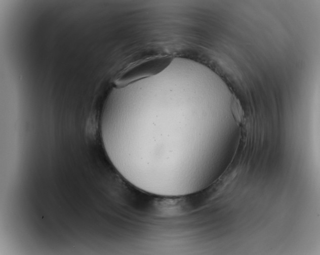 X0000091640129200709201115