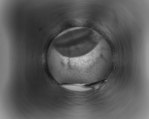 X0000091640131200709201115