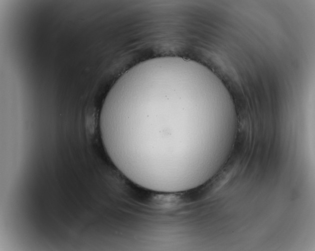 X0000091640133200709201115